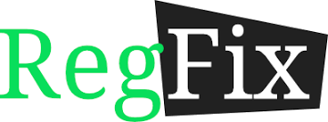 RegFix