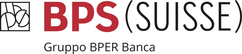 BPS (Suisse)