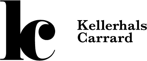 Kellerhals Carrard