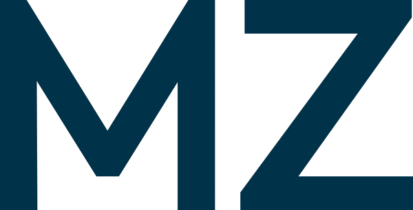 MZ