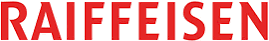 Raiffeisen